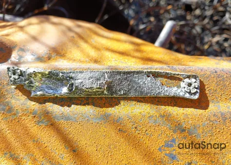 2016 Honda Accord Sport from USA, damaged, VIN 1HGCR2F5XGA128611